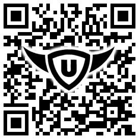 QR-Code MyFreeZoo Mobile