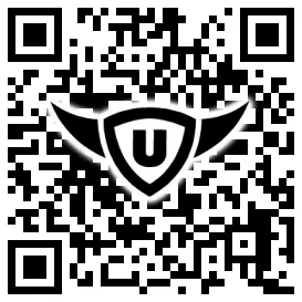 QR-Code My Little Farmies Mobile