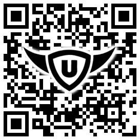 QR-Code Horse Farm