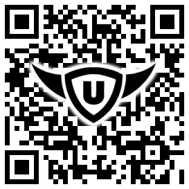 QR-Code Zoo 2: Animal Park