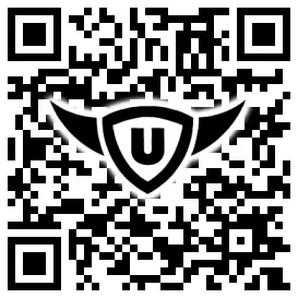 QR-Code Dinosaur Park – Primeval Zoo