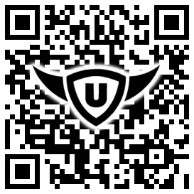 QR-Code Zelené Impérium 2