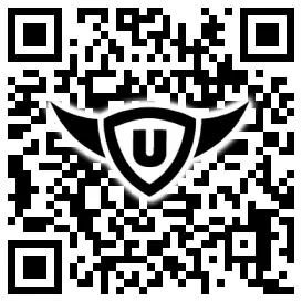 QR-Code My Free Farm 2