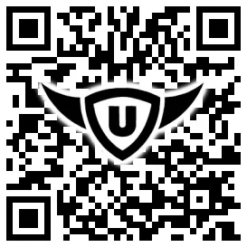 QR-Code Galaxy Splitter