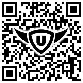 QR-Code My Little Farmies Mobile