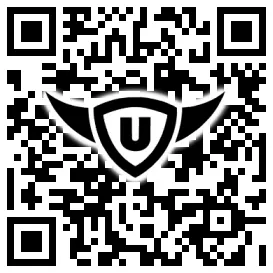 QR-Code Zelené Impérium 2