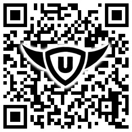 QR-Code Dinosaur Park – Primeval Zoo