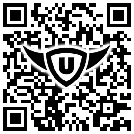QR-Code Zoo 2: Animal Park