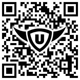 QR-Code Stonies