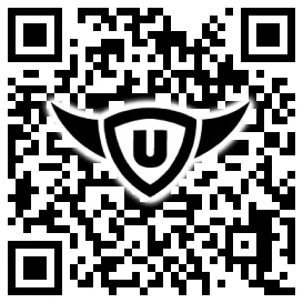QR-Code Minion Fighters: Epic Monsters