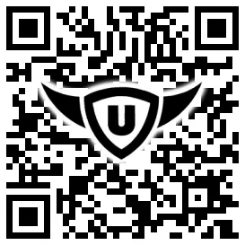 QR-Code Minion Fighters: Epic Monsters