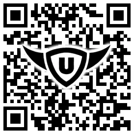 QR-Code My Little Farmies 2
