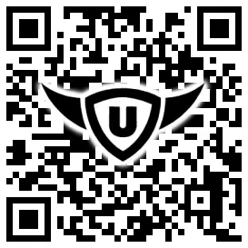 QR-Code Horse Farm