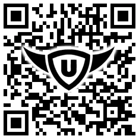 QR-Code My Little Farmies Mobile