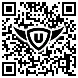 QR-Code Zoo 2: Animal Park
