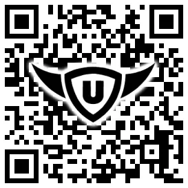 QR-Code My Free Farm 2