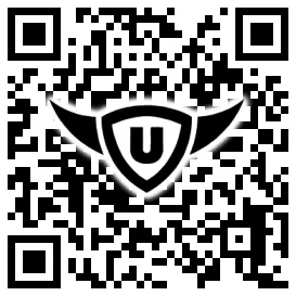 QR-Code My Free Farm 2