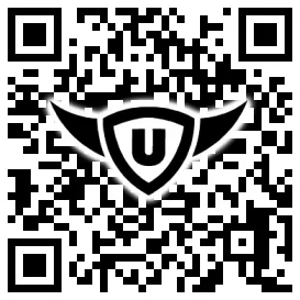 QR-Code Stonies