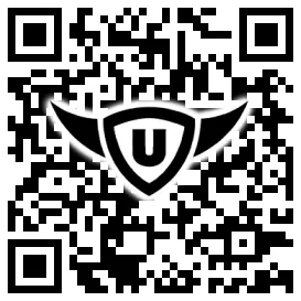 QR-Code Zelené Impérium 2