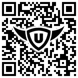 QR-Code Horse Farm