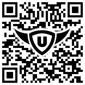 QR-Code Stonies