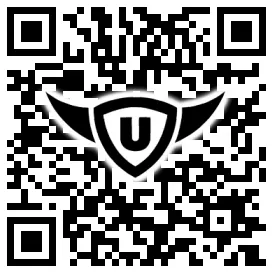 QR-Code Galaxy Splitter