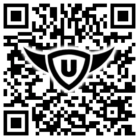QR-Code Zelené Impérium 2