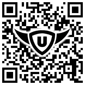 QR-Code Dinosaur Park – Primeval Zoo