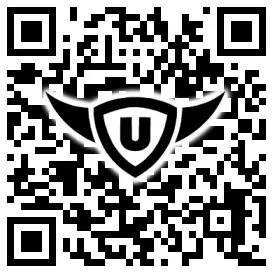 QR-Code Zoo 2: Animal Park