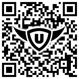 QR-Code Zoo 2: Animal Park