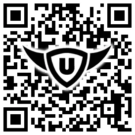 QR-Code Zoo 2: Animal Park