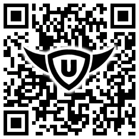 QR-Code Zelené Impérium 2