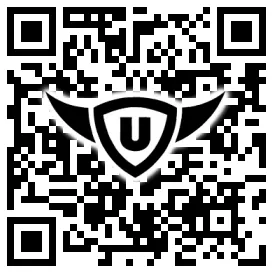 QR-Code My Little Farmies 2