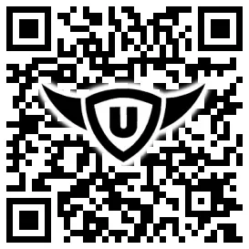 QR-Code Dinosaur Park – Primeval Zoo