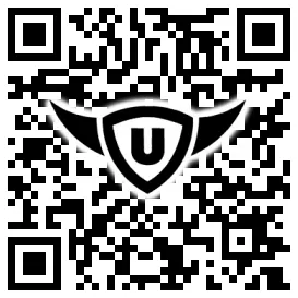 QR-Code My Little Farmies Mobile