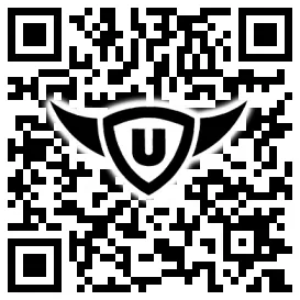 QR-Code Minion Fighters: Epic Monsters