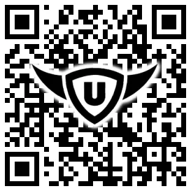 QR-Code Dinosaur Park – Primeval Zoo