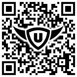 QR-Code Minion Fighters: Epic Monsters