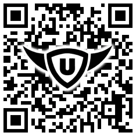 QR-Code Stonies