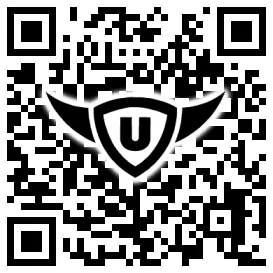 QR-Code My Free Farm 2