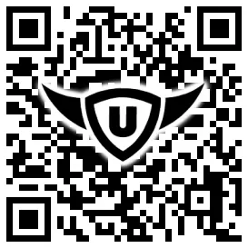 QR-Code My Free Farm 2