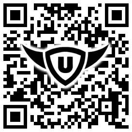 QR-Code Zelené Impérium 2