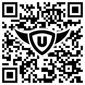 QR-Code Dinosaur Park – Primeval Zoo