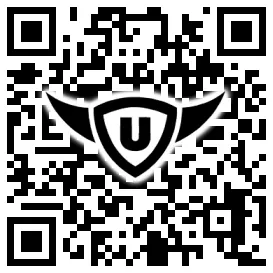 QR-Code Zoo 2: Animal Park
