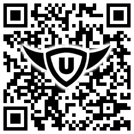 QR-Code Zoo 2: Animal Park
