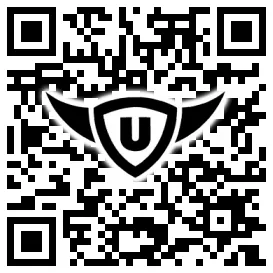 QR-Code MyFreeZoo Mobile