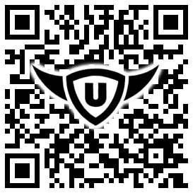 QR-Code Zelené Impérium 2