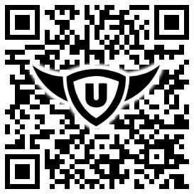QR-Code My Free Farm 2