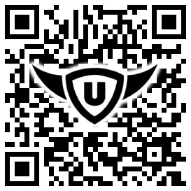 QR-Code My Free Farm 2