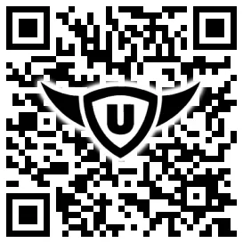 QR-Code MyFreeZoo Mobile